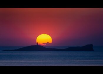 Πέρασαν από τότε 24 ολόκληρα χρόνια