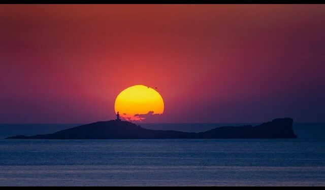 Πέρασαν από τότε 24 ολόκληρα χρόνια