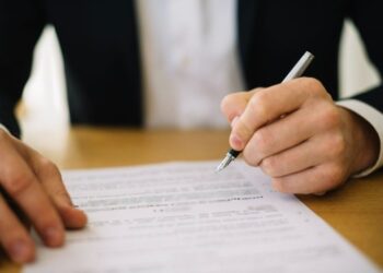 Συμφωνία για την Πανδημία: Αυτό το ΒΙΝΤΕΟ πρέπει να το δείτε, όλη η αλήθεια στο ΕΛ