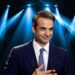 ΜΑΚΡΥΓΙΑΝΝΗΣ ΒΑΣΙΛΕΙΟΣ : Η πολιτική κυριαρχία του “παντοδύναμου” Μητσοτάκη έχει ημερομηνία λήξης στο πίσω μέρος της συσκευασίας.