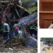Π. Ρέππας : Κρείττον εστί το σιγάν… το σύστημα είναι ικανότατος αντίπαλος και δεν νικιέται με το θυμικό, αλλά με μυαλωμένες κινήσεις.