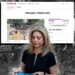 Π. Ρέππας : Γιατί δεν ξεπέρασαν το 1.500.000 οι υπογραφές για τα Τέμπη. Ο διάβολος κρύβεται στις λεπτομέρειες.