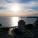 Λευκός Πύργος: Ο πιο διάσημος πύργος της Ελλάδας (βίντεο)