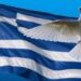 ΒΑΣΙΛΗΣ ΜΑΚΡΥΓΙΑΝΝΗΣ : Έρχεται άνοδος της ακροδεξιάς στις ευρωεκλογές λένε στα… κανάλια άρα…