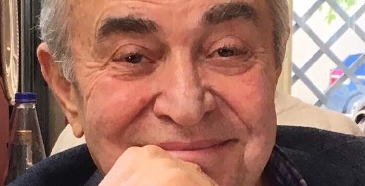 Ελλάδα: Πρωταπριλιάτικα ψέματα και αλήθειες!.. Επίκαιρο Αριστοφανικό πιπεράτο του Καθηγητή Πιπερόπουλου