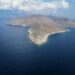 Ακρωτήριο Ταίναρο: Το νοτιότερο άκρο της ηπειρωτικής Ελλάδας (βίντεο)