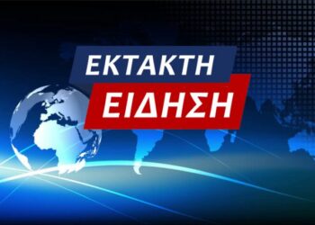 Γ.Μ : Προφητείες τέλος , ώρα για …