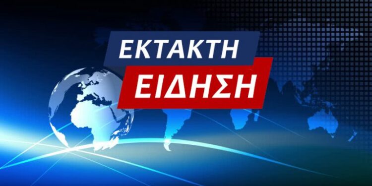 Γ.Μ : Προφητείες τέλος , ώρα για …