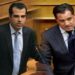 ΑΠΟΣΤΟΛΟΥ – ΑΠΟΚΛΕΙΣΤΙΚΟ: Ο ΑΓΩΝΑΣ ΜΑΣ ΓΙΑ ΤΗΝ ΑΚΥΡΩΣΗ ΤΟΥ ΠΡΟΣΤΙΜΟΥ ΤΩΝ 100 ΕΥΡΩ ΣΤΟΥΣ ΑΝΕΜΒΟΛΙΑΣΤΟΥΣ ΑΝΩ ΤΩΝ 60 ΕΤΩΝ ΔΙΚΑΙΩΘΗΚΕ