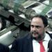 ΑΠΟΣΤΟΛΟΥ : ΣΥΜΜΕΤΟΧΑ ΤΑ ΣΥΣΤΗΜΙΚΑ ΜΜΕ ΣΤΗΝ ΜΑΚΡΟΖΩΙΑ ΤΟΥ “ΚΑΘΕΣΤΩΤΟΣ” ΜΗΤΣΟΤΑΚΗ