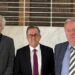 ΑΠΟΣΤΟΛΟΥ : ΕΜΕΙΣ ΟΥΣΙΑΣΤΙΚΟΙ ΓΙΑ ΤΟ ΕΓΚΛΗΜΑ ΤΩΝ ΤΕΜΠΩΝ ΚΑΣΣΕΛΑΚΗΣ ΑΝΔΡΟΥΛΑΚΗΣ ΠΡΟΣΧΗΜΑΤΙΚΟΙ