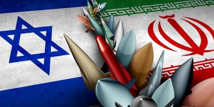 Γ.Μ : Οι γραμματιζούμενοι φέρνουν το κακό….