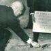 ΙΩΑΝΝΗΣ ΖΙΦΚΩΒΙΚΟΣ : Η ΑΠΡΙΛΙΑΝΗ ΧΟΥΝΤΑ: ΓΡΑΝΑΖΙ Η ΦΡΕΝΟ ΣΤΟ ΟΧΗΜΑ ΤΗΣ ΝΤΠ?