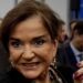 Ν.ΔΑΠΕΡΓΟΛΑΣ, “ΕΛΛΗΝΙΚΗ ΕΞΩΤΕΡΙΚΗ ΠΟΛΙΤΙΚΗ: ΑΠΟ ΚΑΤΑΝΤΙΑ ΣΕ ΚΑΤΑΝΤΙΑ…