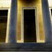 Τράπεζα της Ελλάδος: Αυτό συμβαίνει με τις ψηφιακές συναλλαγές! Έρχεται το αναπόφευκτο