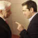 ΓΕΩΡΓΙΟΣ ΣΤΕΦΑΝΟΥ : ΤΟ ΠΟΛΙΤΙΚΟ ΠΡΑΞΙΚΟΠΗΜΑ ΤΟΥ 2015 ΚΑΙ 4.215.290 ΣΥΓΓΝΩΜΕΣ