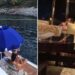 Τα Τέμπη βγάζουν Μάτι