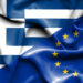 ΜΑΚΡΥΓΙΑΝΝΗΣ ΒΑΣΙΛΕΙΟΣ : Βασικά θέματα που θα καθορίσουν το μέλλον της Ευρώπης αλλά και της Ελλάδας μας…