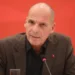 Μαρία Νεγρεπόντη Δελιβάνη : Αδιανόητης έκτασης υποτέλεια το συμβάν με τον κ. Βαρουφάκη στη Γερμανία