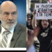 Συγκάλυψη Τεμπών: Κυβέρνηση και ΔΕΣΦΑ συνεχίζουν τα αφηγήματα περί αγωγού και η εκκωφαντική διάψευση τους από έναν ναύαρχο