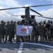 Αμερικανός ειδικός κατά Μπάιντεν μας προειδοποιεί;-Οι ΗΠΑ ασκούν πολιτική τύπου Κίσινγκερ κατά του ελληνισμού και υπέρ της Τουρκίας