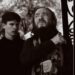 Γέροντας Ζωσιμάς του Ντόνετσκ +2002: H μάχη του Αντίχριστου πλησιάζει! Όταν ξυπνήσει η Ρωσική αρκούδα θα καθυποτάξει τη Μασονική Ευρώπη!