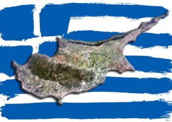ΑΡΘΡΟ ΣΑΒΒΑ ΙΑΚΩΒΙΔΗ: «Προϊστορία, Ιστορία, αρχαιολογικά μνημεία, γλώσσα, ήθη, έθιμα βροντοφωνούν ότι η Κύπρος είναι ελληνική»
