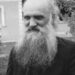 Ἡ προφητεία του πατέρα Ilarion Argatu (1913-1999) για τον Τρίτο Παγκόσμιο Πόλεμο και τον μεγάλο σεισμό
