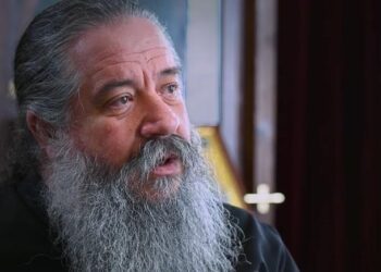 Εάν λειτουργήσουν οι Πνευματικοί Νόμοι ΦΕΤΟΣ, έχει να πέσει μεγάλο χαστούκι που θα το αισθανθούμε όλοι μας