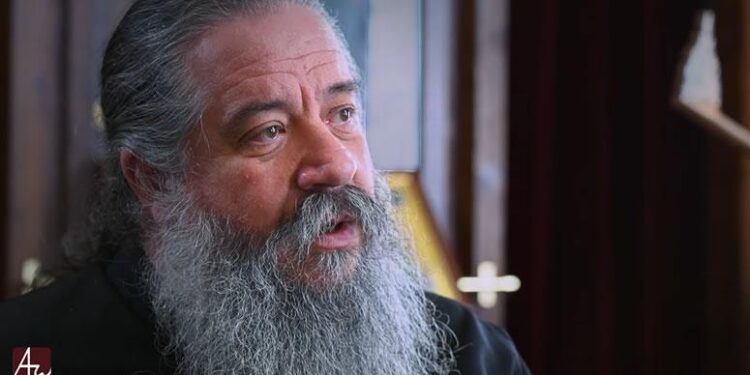 Εάν λειτουργήσουν οι Πνευματικοί Νόμοι ΦΕΤΟΣ, έχει να πέσει μεγάλο χαστούκι που θα το αισθανθούμε όλοι μας
