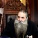 Ξεσπά ο Μητροπολίτης Πειραιώς: “Δεν μπορεί να αλλάξει ο Πασχάλιος Κανών – Αδύνατος ο συνεορτασμός με εμμένοντες στην αίρεση”