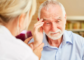 Dr. Joseph Mercola> Το Alzheimer είναι πλέον η κύρια αιτία θανάτου. Πως να το νικήσεις