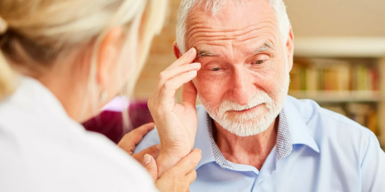 Dr. Joseph Mercola> Το Alzheimer είναι πλέον η κύρια αιτία θανάτου. Πως να το νικήσεις