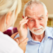 Dr. Joseph Mercola> Το Alzheimer είναι πλέον η κύρια αιτία θανάτου. Πως να το νικήσεις