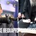 ΘΑΥΜΑΣΤΟ γεγονός προχτές στην Κρήτη – Δείτε τι έγινε με την μοναχή Θέκλα!