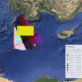 Η Τουρκία εξέδωσε αντιNAVTEX για Νατοϊκή άσκηση στην περιοχή του Oruc Reis – Σκηνοθετημένο «καβγαδάκι» που προμηνύει δυσοίωνες εξελίξεις