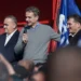 Επιφυλλίδα Κρινιώς Καλογερίδου : Πορεία Μπελέρη προς Ευρωκοινοβούλιο κόντρα σε Ράμα και αμφισβητίες…