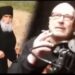 ΣΥΓΚΛΟΝΙΣΤΙΚΗ ΜΑΡΤΥΡΙΑ! Πως ο Άγιος Παΐσιος έσωσε τον δημοσιογράφο Γιώργο Παυριανό!!!
