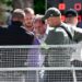 Αποκάλυψη: Η Δύση όπλισε το χέρι του 71χρονου φιλοουκρανού που πυροβόλησε τον Fico – Εμπλοκή Soros στη Σλοβακία