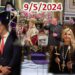 Διονύσης Μακρής : Η… κατάντια μας!