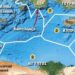 ΚΑΘΗΓΗΤΗΣ ΤΣΟΚΑΣ : ΑΝΤΙΟ…. ΑΟΖ ΤΟΥ ΚΑΣΤΕΛΟΡΙΖΟΥ!!!