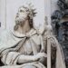 Προφητείες για τον ερχομό του Λευκού Τσάρου: θα έρθει από τη Ρωσία και θα δημιουργήσει έναν Νέο Κόσμο.