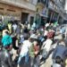 Μακρυγιάννης Βασίλειος : Να φύγουμε εμείς από την πατρίδα μας για να έρθουν στην θέση μας Πακιστανοί;