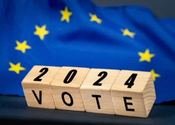 ΠΟΠΗ ΖΩΗ : ΕΥΡΩΕΚΛΟΓΕΣ – ΨΗΦΟΣ ΑΝΑΤΡΟΠΗΣ