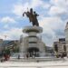 Δρ. Κ. Βαρδάκας : που είσαι Μέγα Αλέξανδρε να τους “φτύσεις” να μην βασκαθούν και χαλάσει ο χαλβάς τους;