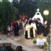 Δρ. Κ. Βαρδάκας : και η εκκλησία των Σκοπίων σηκώνει μπαϊράκι – τελευταίες πληροφορίες