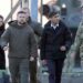 Η Βρετανία έχει μία… έντονη και ανεξήγητη επιθυμία να αρχίσει τον Γ’ Παγκόσμιο Πόλεμο και να εξαφανιστεί από τον χάρτη