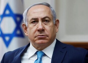 Εφιαλτικό αδιέξοδο – Εάν δεν συλληφθεί ο Netanyahu οι ΗΠΑ θα χάσουν οριστικά και αμετάκλητα κάθε επιρροή στη Μέση Ανατολή