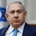 Εφιαλτικό αδιέξοδο – Εάν δεν συλληφθεί ο Netanyahu οι ΗΠΑ θα χάσουν οριστικά και αμετάκλητα κάθε επιρροή στη Μέση Ανατολή