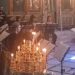 «Θεέ μου τι μπλε ξοδεύεις για να μη σε βλέπουμε»!